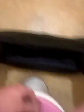 balint35 online show from 11/30/25, 08:13