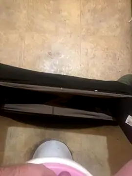 balint35 online show from 12/14/25, 09:14