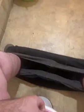 balint35 online show from 12/21/25, 08:32