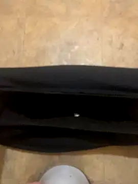 balint35 online show from 01/07/26, 04:53