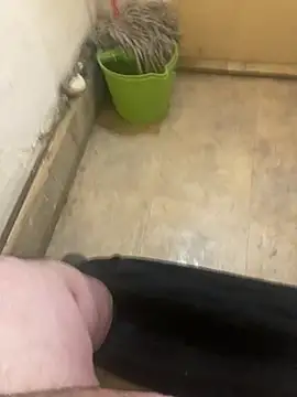 balint35 online show from 02/10/26, 07:56