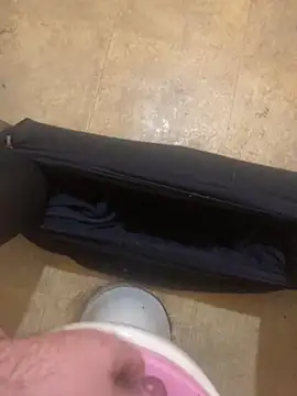 balint35 online show from 02/25/26, 12:42