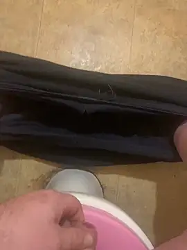 balint35 online show from 03/02/26, 04:47