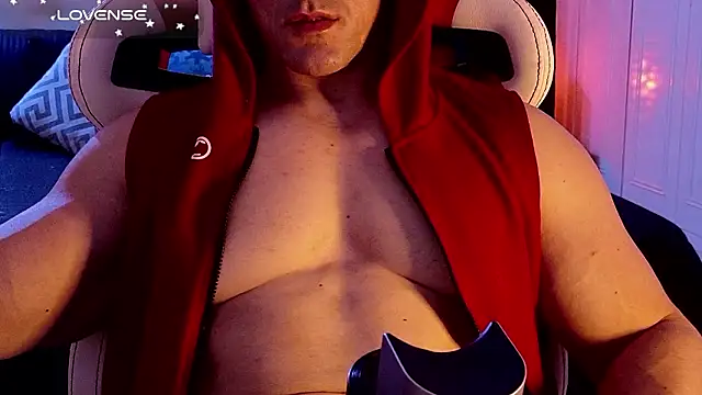 Snapshot of life_warrior chatting on 12/08/24, 05:11 life warrior online show from 12/08/24, 05:11