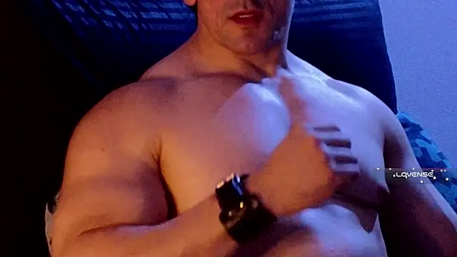 Snapshot of life_warrior chatting on 02/12/25, 10:15 life warrior online show from 02/12/25, 10:15