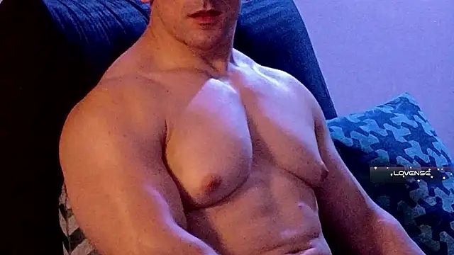 Snapshot of life_warrior chatting on 03/09/25, 09:14 life warrior online show from 03/09/25, 09:14