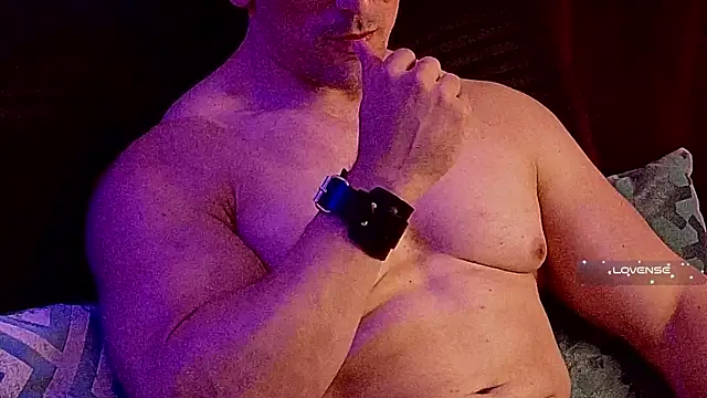 Snapshot of life_warrior chatting on 03/16/25, 07:49 life warrior online show from 03/16/25, 07:49