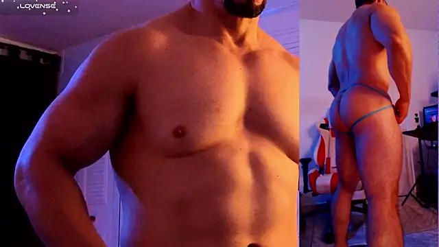 Snapshot of life_warrior chatting on 11/16/25, 06:02 life warrior online show from 11/16/25, 06:02