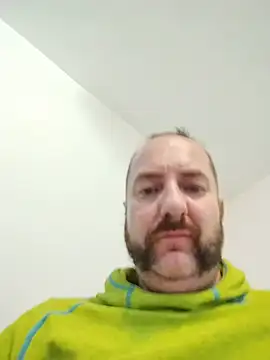 Dom1nGO online show from 06/12/26, 06:51