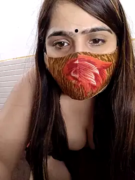 Snapshot of shreya1765 chatting on 01/08/25, 11:54 shreya1765 online show from 01/08/25, 11:54