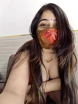 Snapshot of shreya1765 chatting on 02/13/25, 10:44 shreya1765 online show from 02/13/25, 10:44