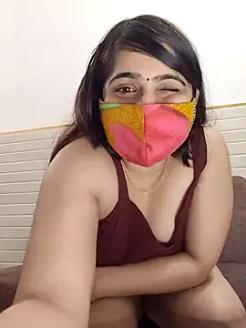Snapshot of shreya1765 chatting on 03/03/25, 11:22 shreya1765 online show from 03/03/25, 11:22