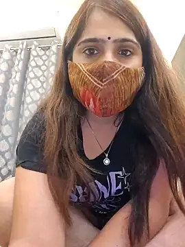 Snapshot of shreya1765 chatting on 09/25/25, 11:47 shreya1765 online show from 09/25/25, 11:47