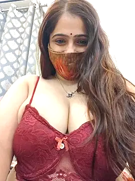 Snapshot of shreya1765 chatting on 11/17/25, 11:49 shreya1765 online show from 11/17/25, 11:49