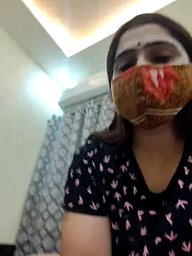 Snapshot of shreya1765 chatting on 11/30/25, 03:21 shreya1765 online show from 11/30/25, 03:21