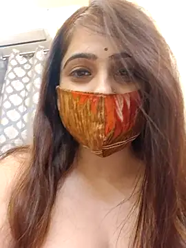 shreya1765 online show from 02/05/26, 03:11