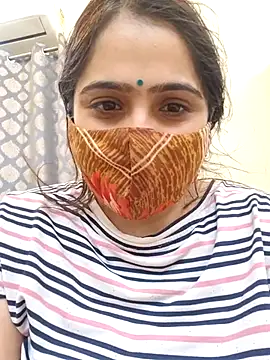 shreya1765 online show from 02/28/26, 12:17