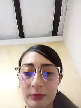 BELLA--26 online show from 01/29/25, 10:43