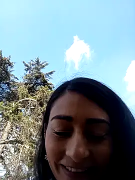 BELLA--26 online show from 02/07/25, 02:15