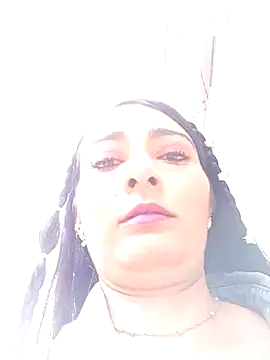 BELLA--26 online show from 02/12/25, 02:54