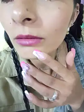 BELLA--26 online show from 02/12/25, 10:26