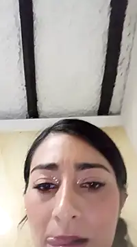 BELLA--26 online show from 02/19/25, 11:36