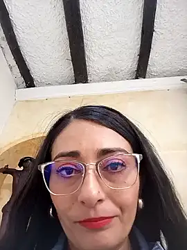 BELLA--26 online show from 02/26/25, 06:00