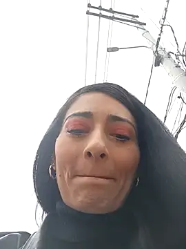 BELLA--26 online show from 03/11/25, 02:51