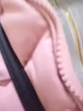 BELLA--26 online show from 03/13/25, 02:55