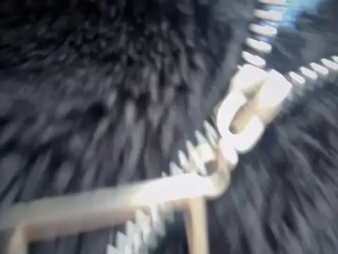 BELLA--26 online show from 09/10/25, 01:33