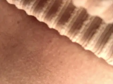 BELLA--26 online show from 09/17/25, 01:46