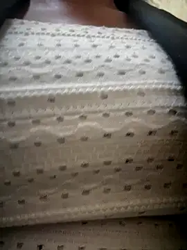 BELLA--26 online show from 10/11/25, 01:42