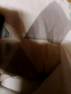 Snapshot of HueingChamber4352 chatting on 09/16/25, 04:52 HueingChamber4352 online show from 09/16/25, 04:52