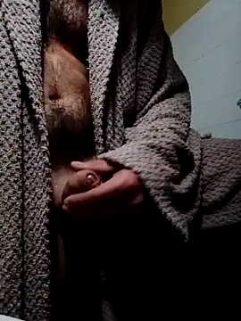 Snapshot of HueingChamber4352 chatting on 09/17/25, 04:08 HueingChamber4352 online show from 09/17/25, 04:08