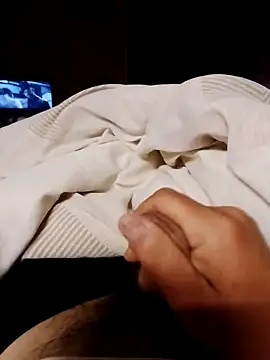 HueingChamber4352 online show from 11/08/25, 07:41