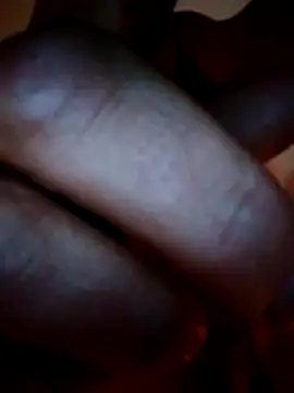 HueingChamber4352 online show from 11/15/25, 06:55