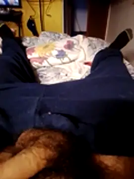 HueingChamber4352 online show from 12/19/25, 07:04