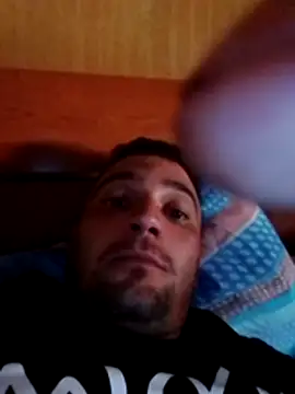 HueingChamber4352 online show from 04/17/26, 06:16