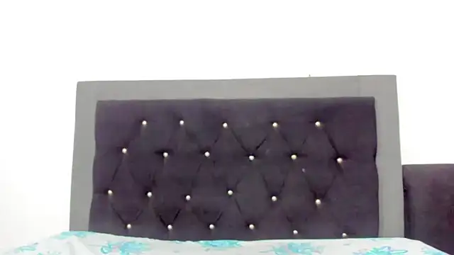 violetadumsper online show from 12/21/25, 04:52