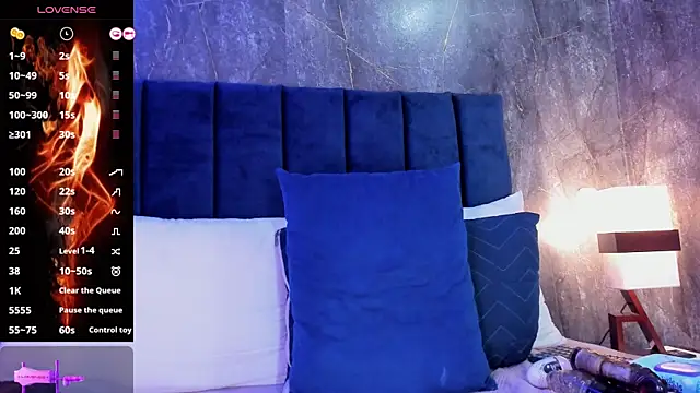 Snapshot of Lancelot_Benwick chatting on 11/29/25, 08:34 Lancelot Benwick online show from 11/29/25, 08:34