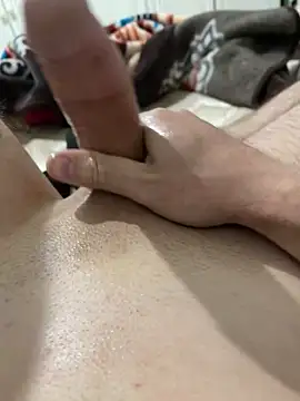 Snapshot of salahjode4325 chatting on 01/29/25, 08:25 salahjode4325 online show from 01/29/25, 08:25