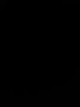 Snapshot of salahjode4325 chatting on 03/04/25, 08:16 salahjode4325 online show from 03/04/25, 08:16