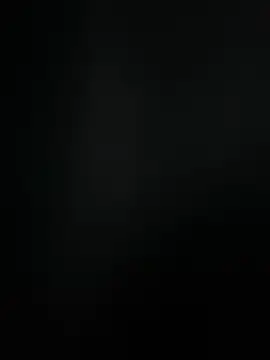 salahjode4325 online show from 02/03/26, 05:29