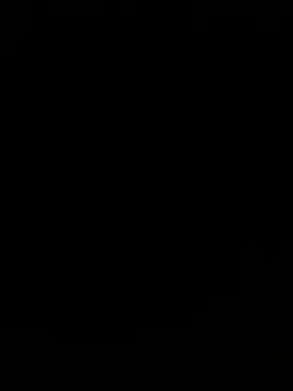 salahjode4325 online show from 02/14/26, 05:21