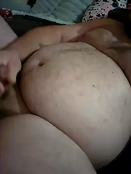 thickdaddy10 online show from 01/01/25, 01:15