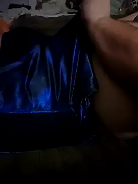 thickdaddy10 online show from 01/28/25, 12:32