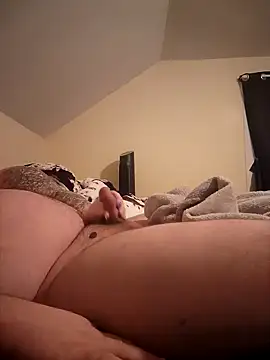 thickdaddy10 online show from 01/30/25, 03:33