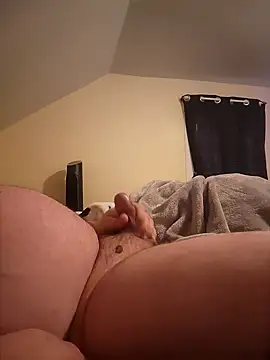 thickdaddy10 online show from 02/05/25, 08:14