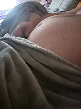 thickdaddy10 online show from 03/14/25, 02:08