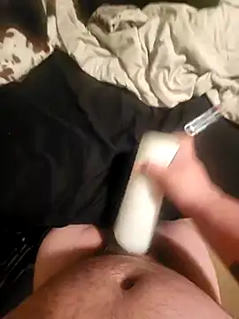 thickdaddy10 online show from 03/14/25, 07:23